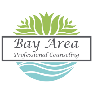 Bay Area Professional Counseling